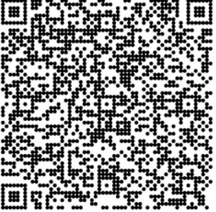 Venmo QR Code